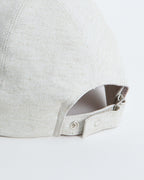 TYPECAP