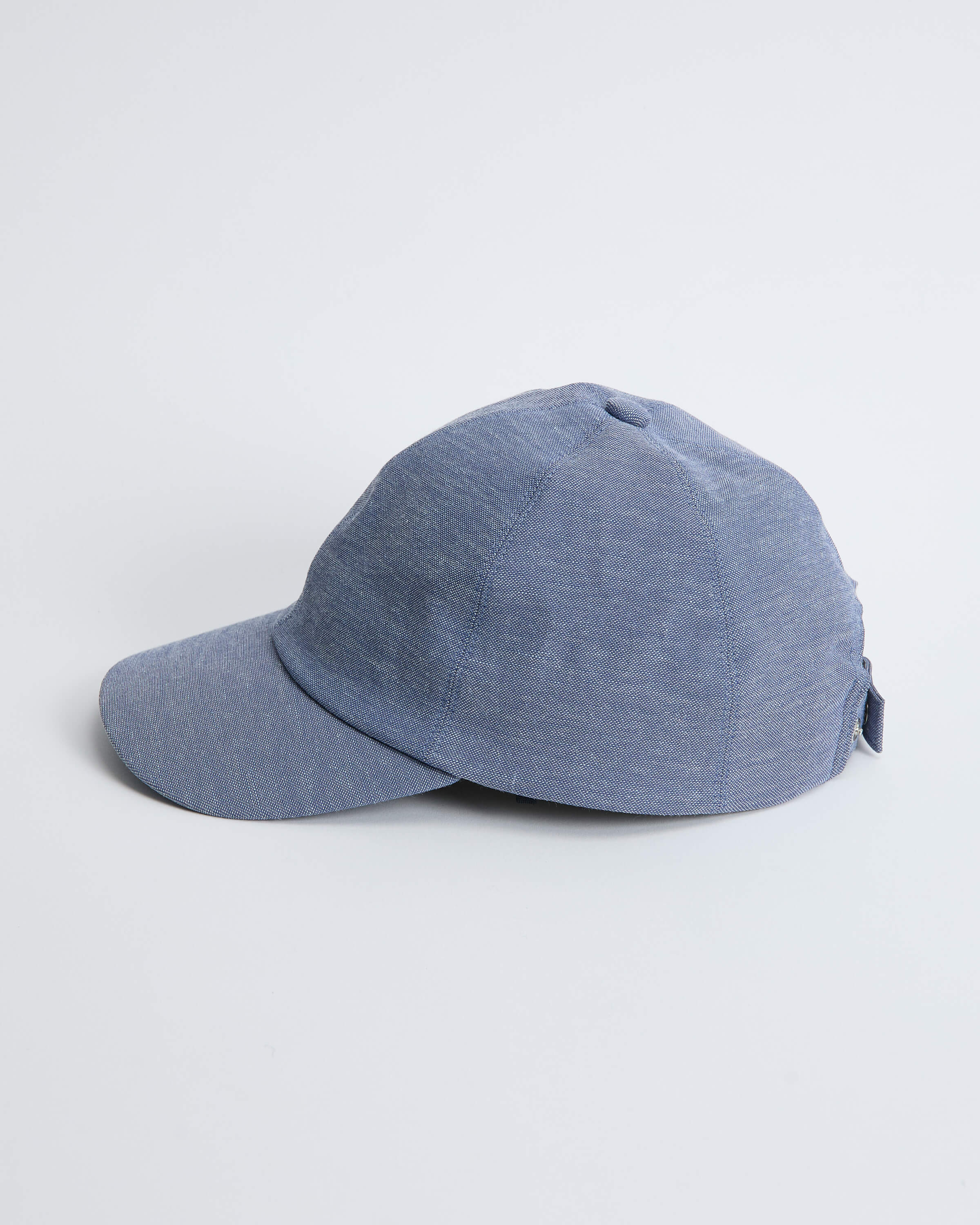 TYPECAP