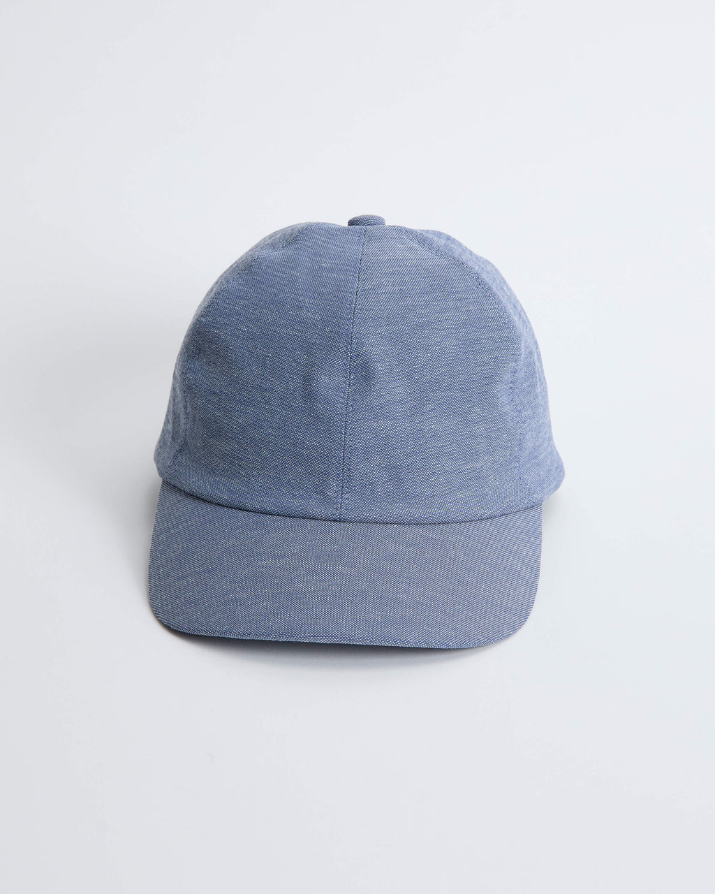 TYPECAP