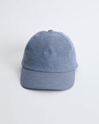 TYPECAP