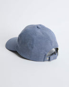 TYPECAP