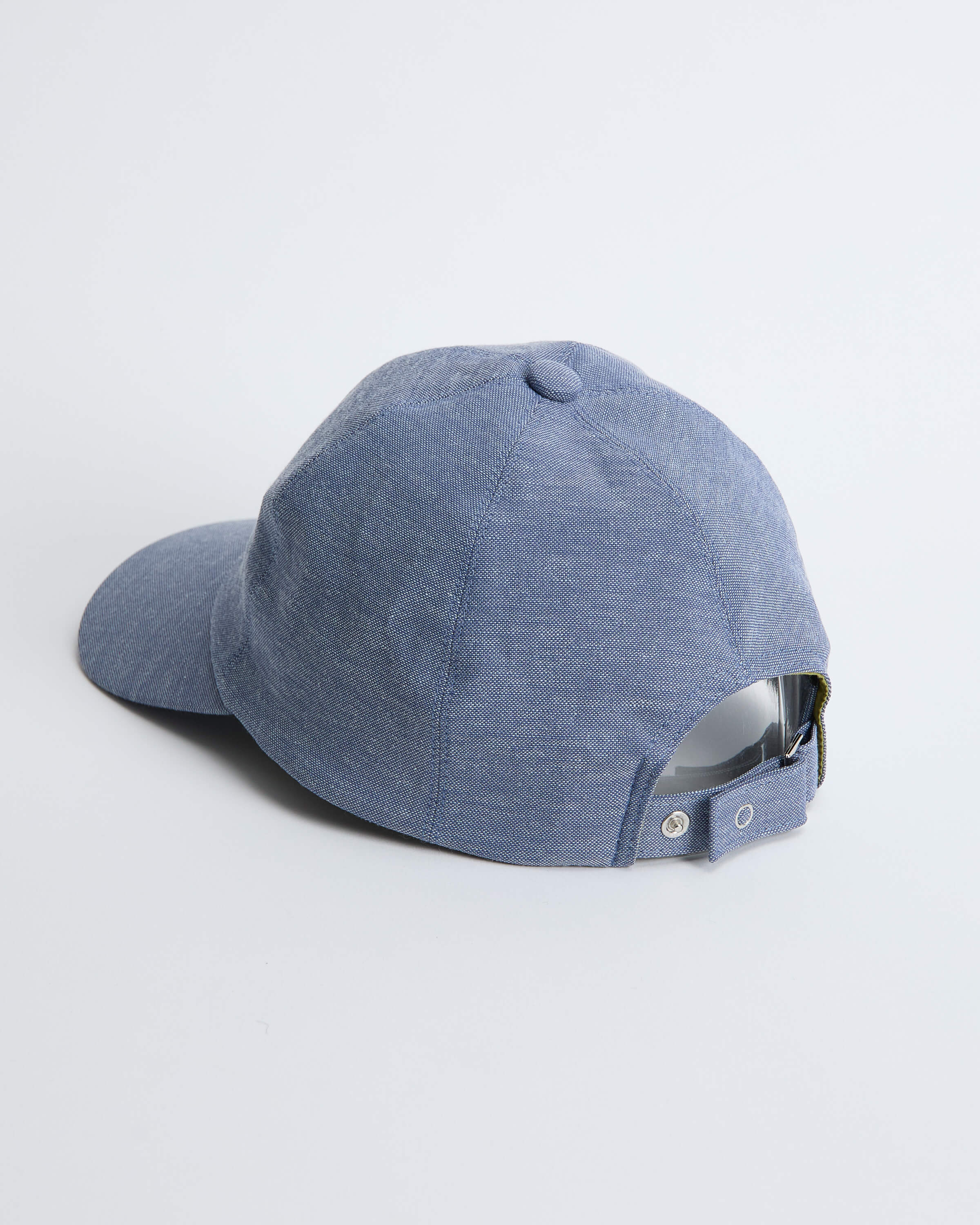 TYPECAP