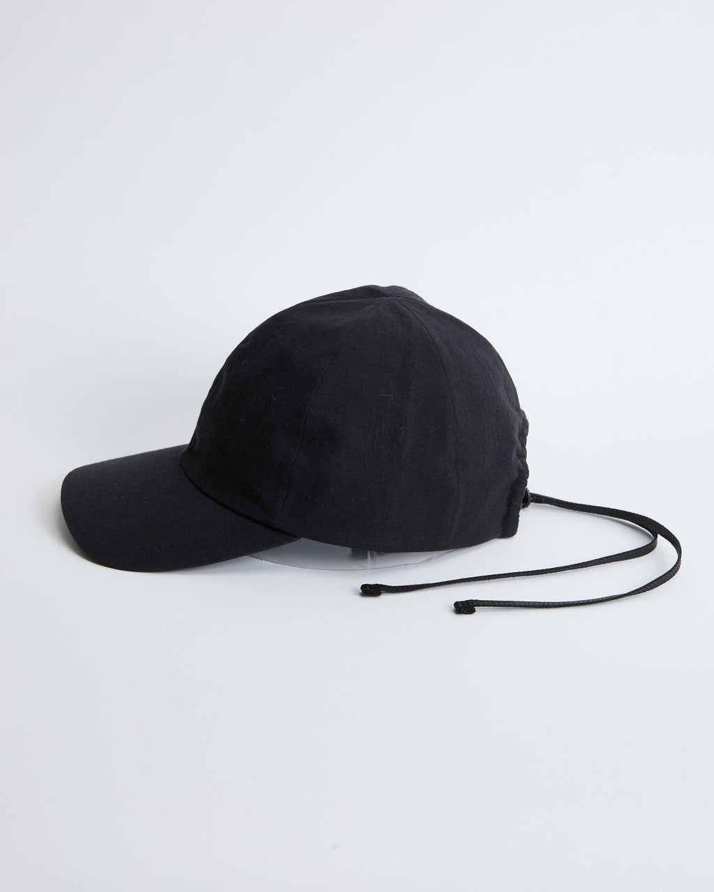 SKYCAP