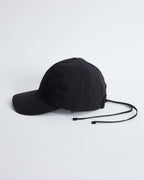 SKYCAP