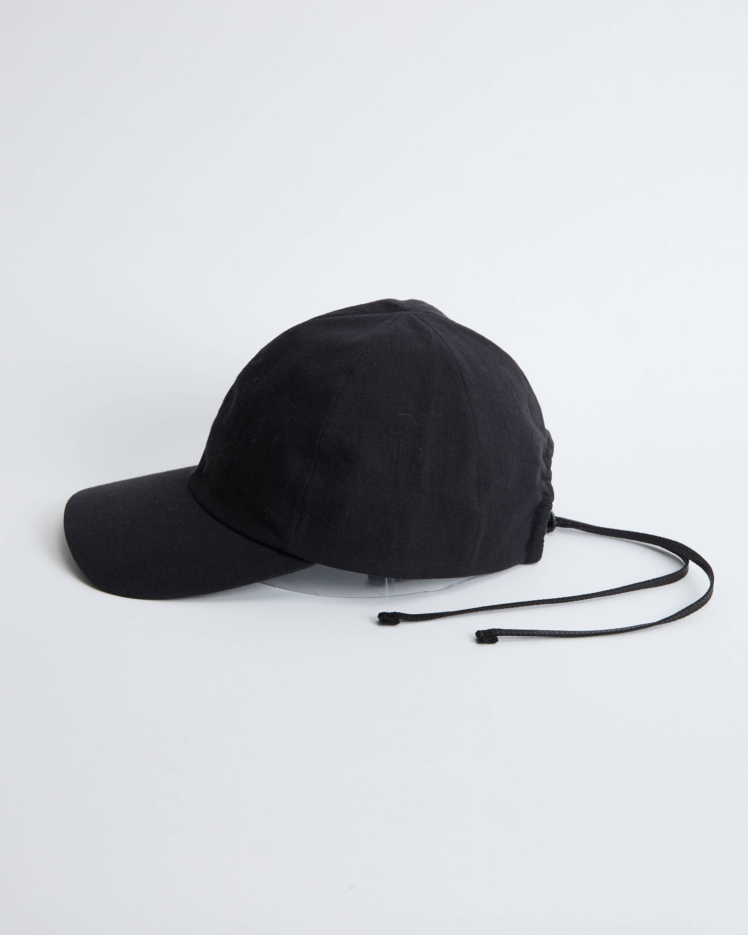 SKYCAP