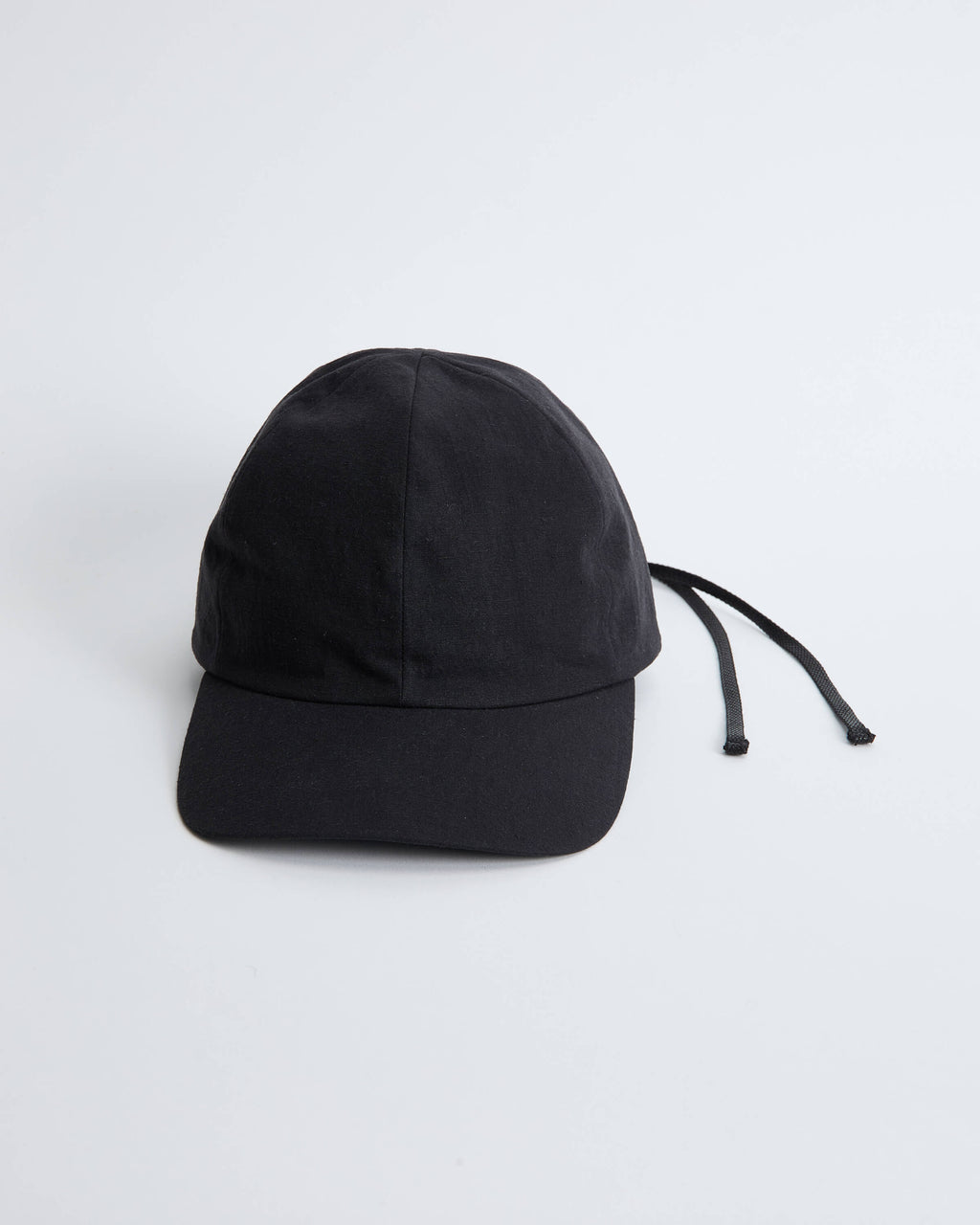 SKYCAP