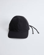 SKYCAP