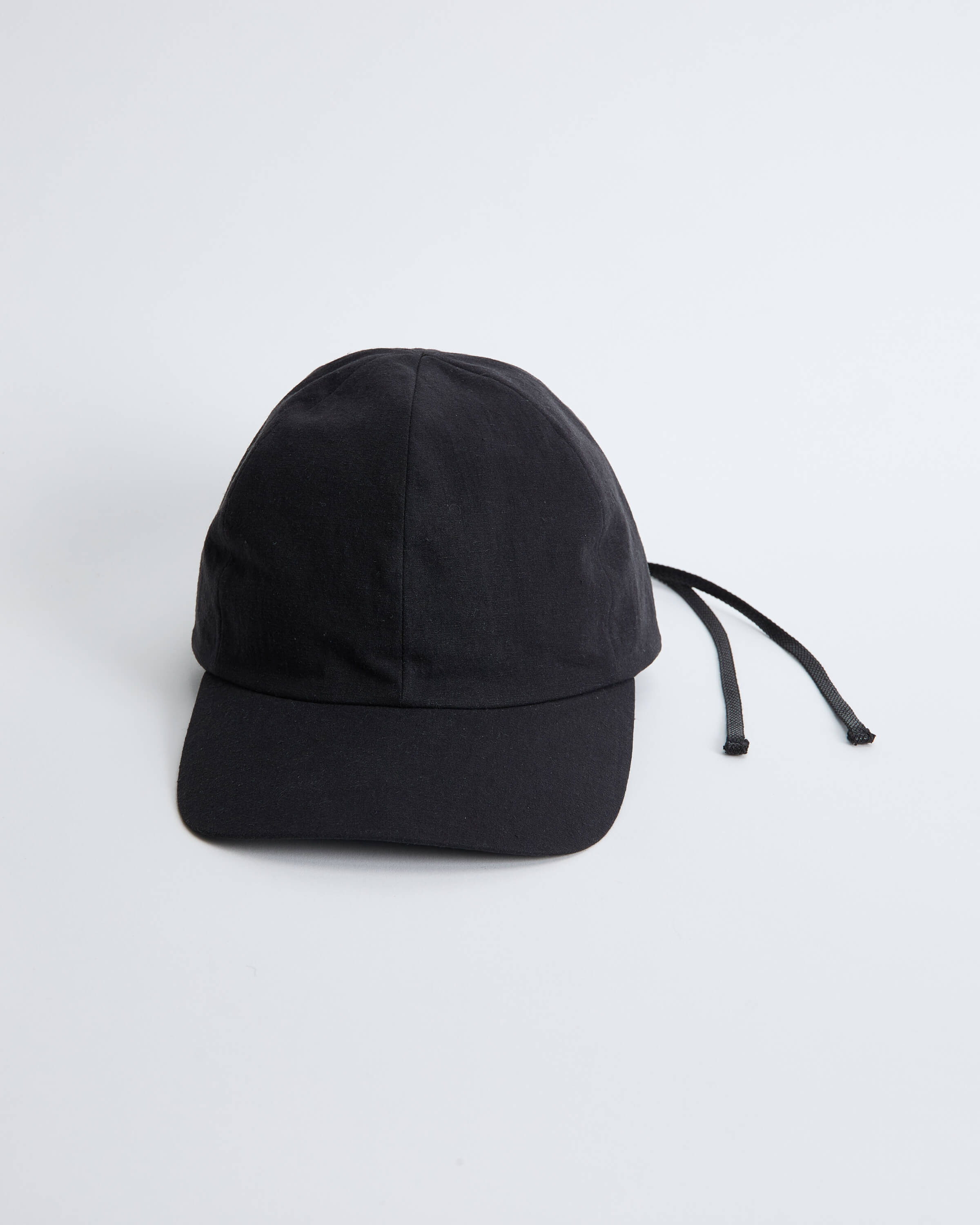 SKYCAP