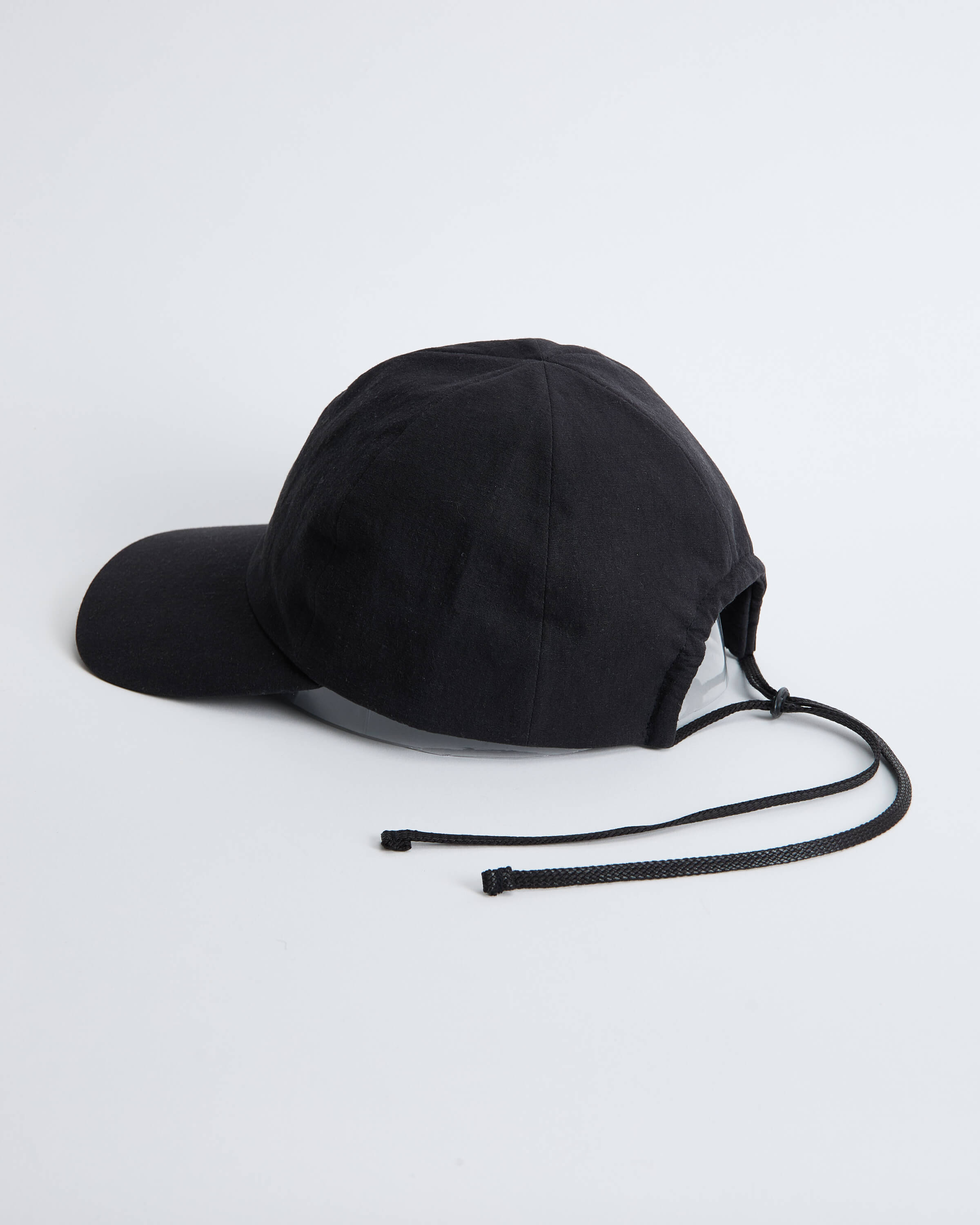 SKYCAP