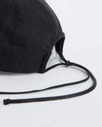 SKYCAP
