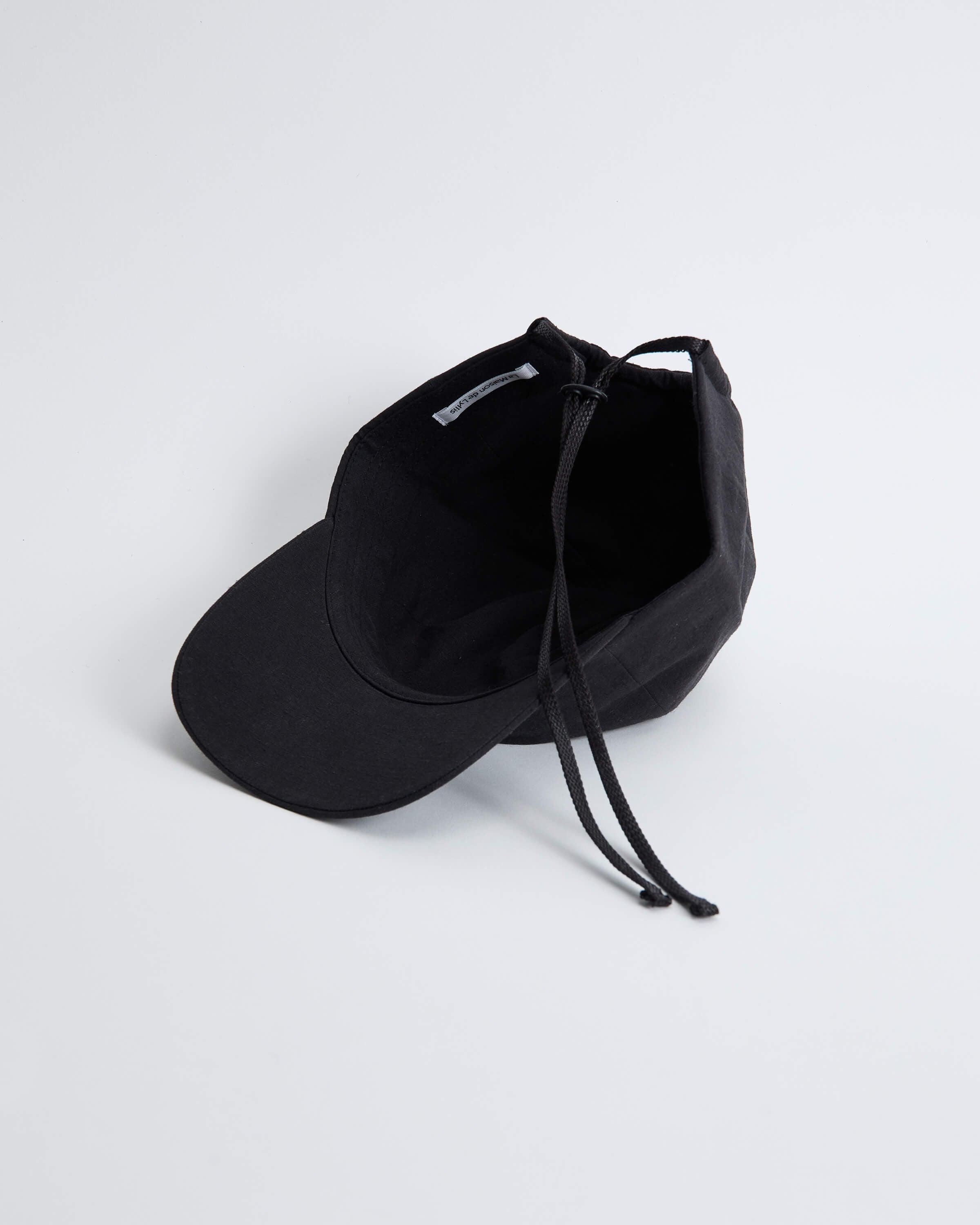 SKYCAP