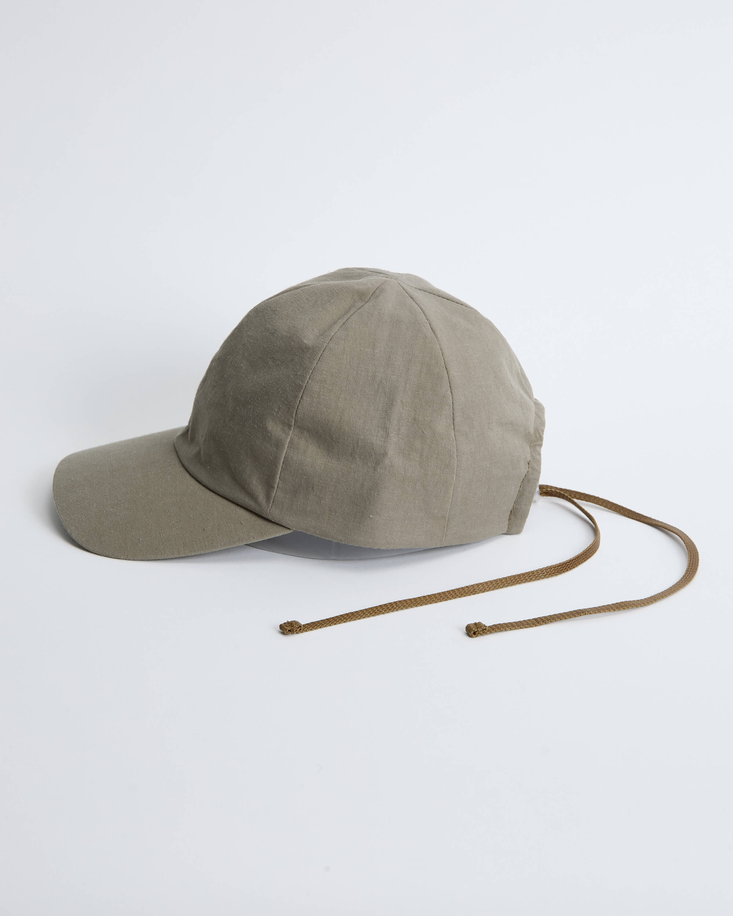 SKYCAP