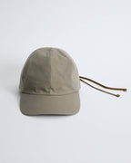 SKYCAP