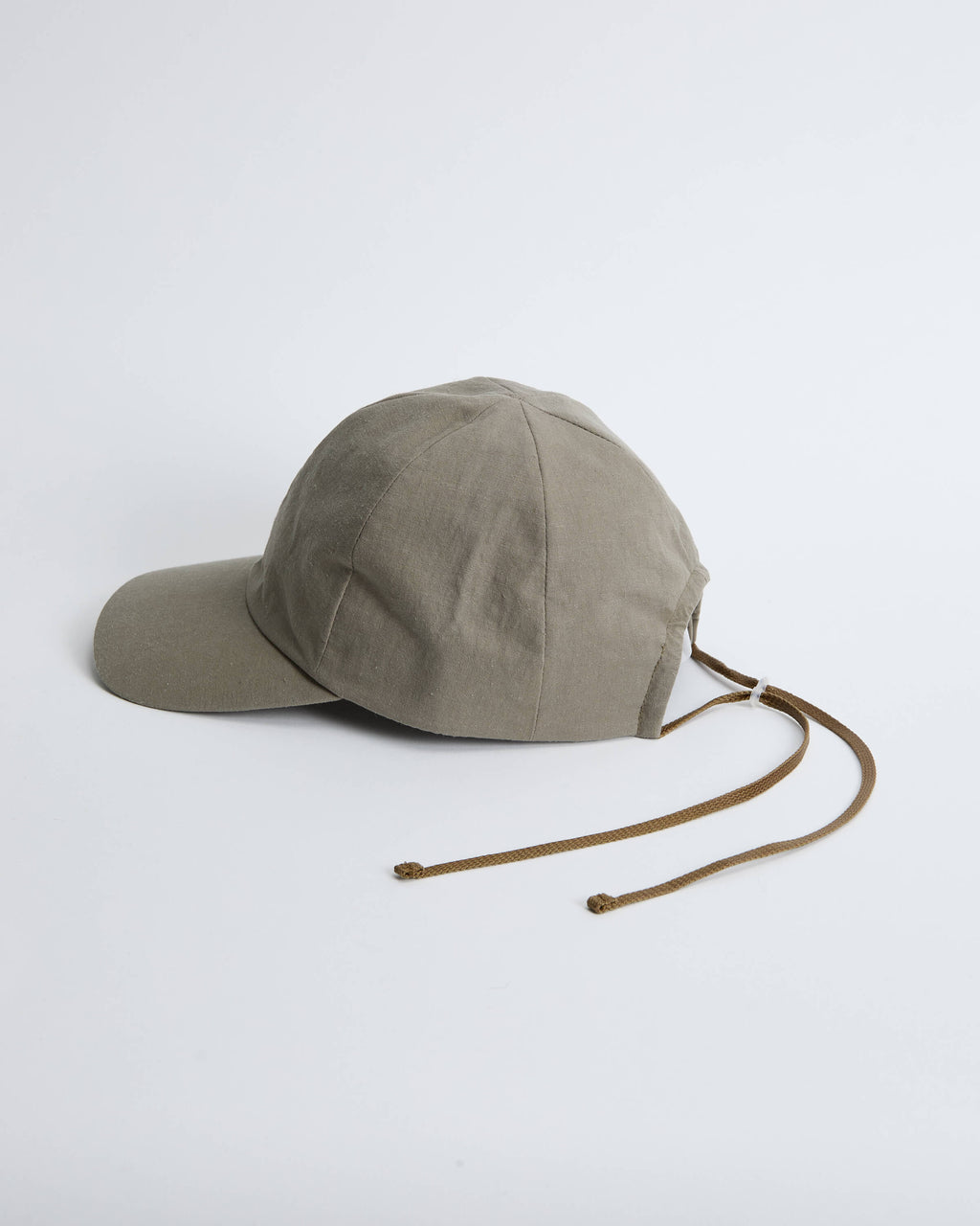 SKYCAP
