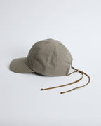 SKYCAP