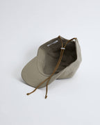 SKYCAP