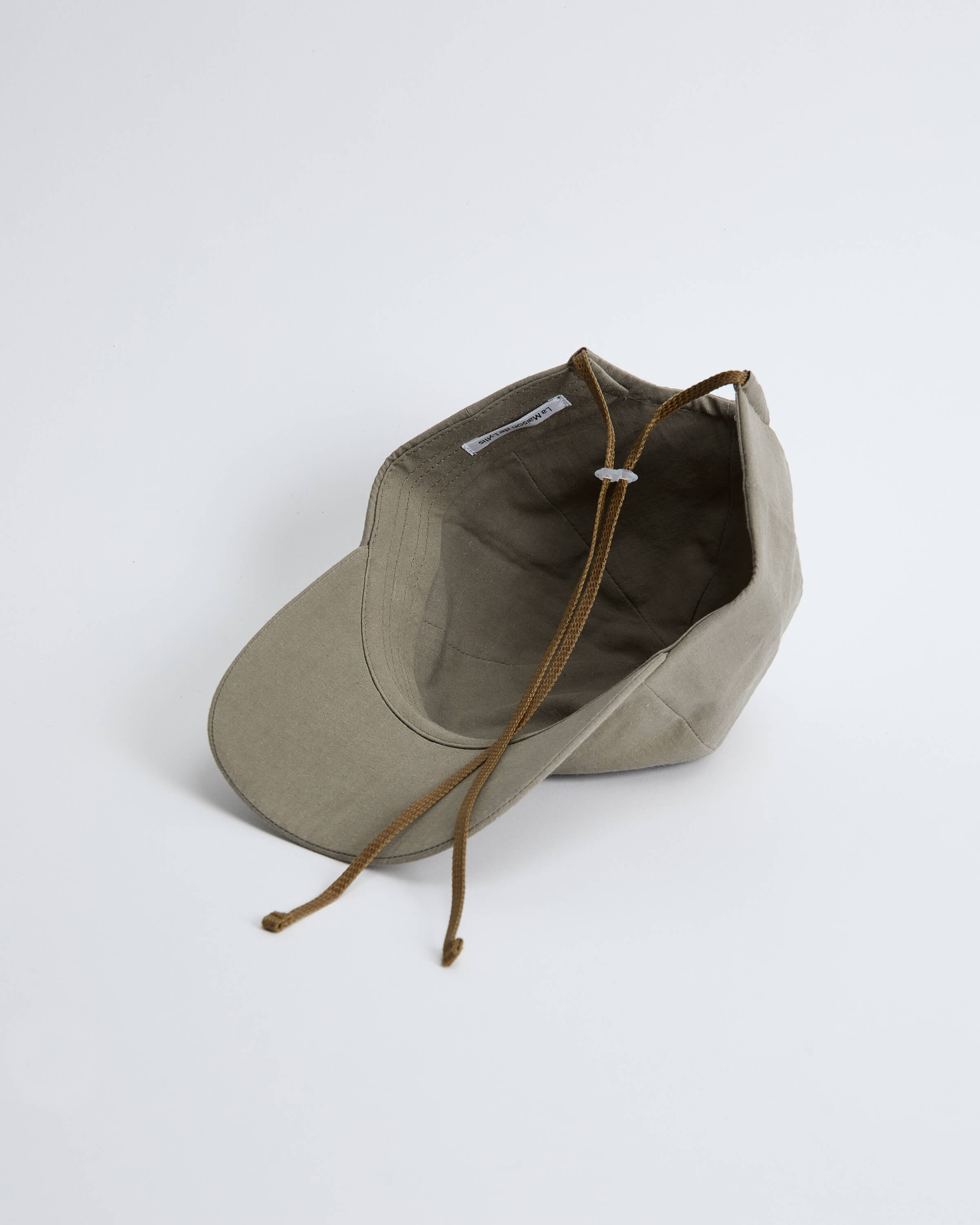 SKYCAP