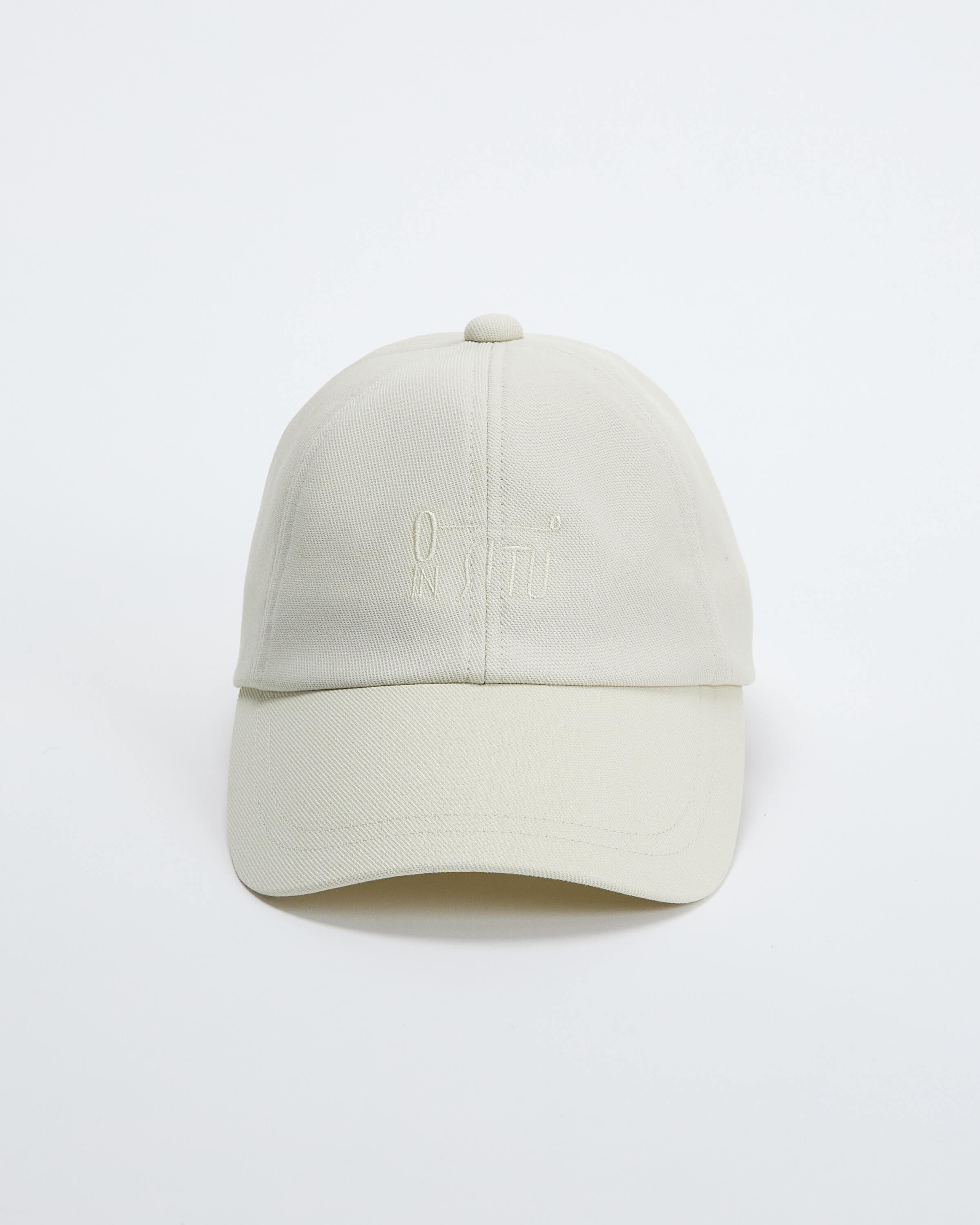 HAZE CAP – La Maison de Lyllis