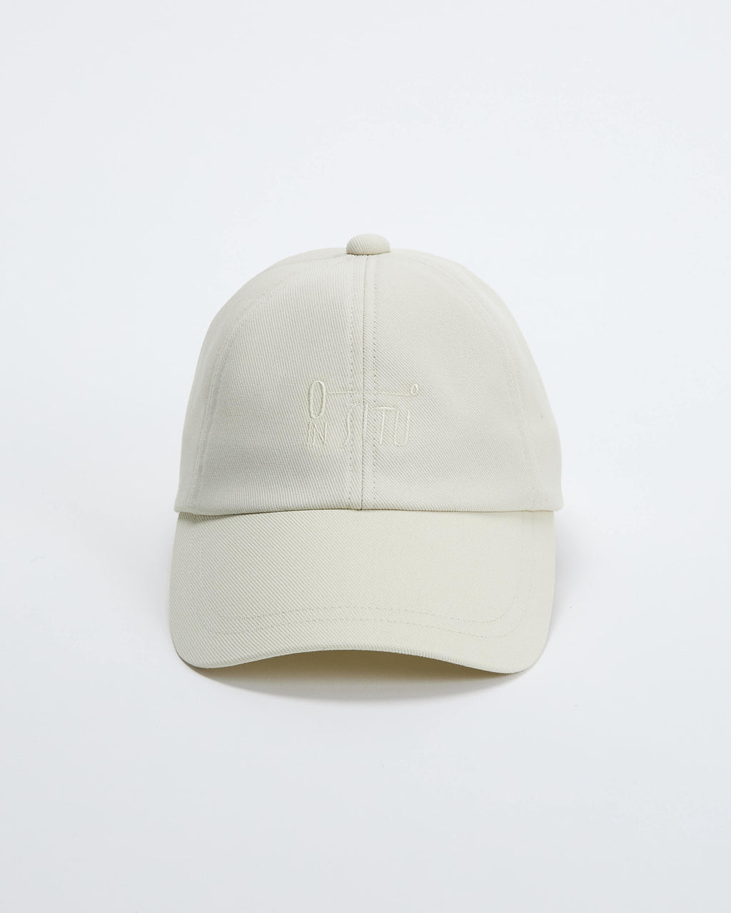 HAZE CAP