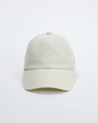 HAZE CAP