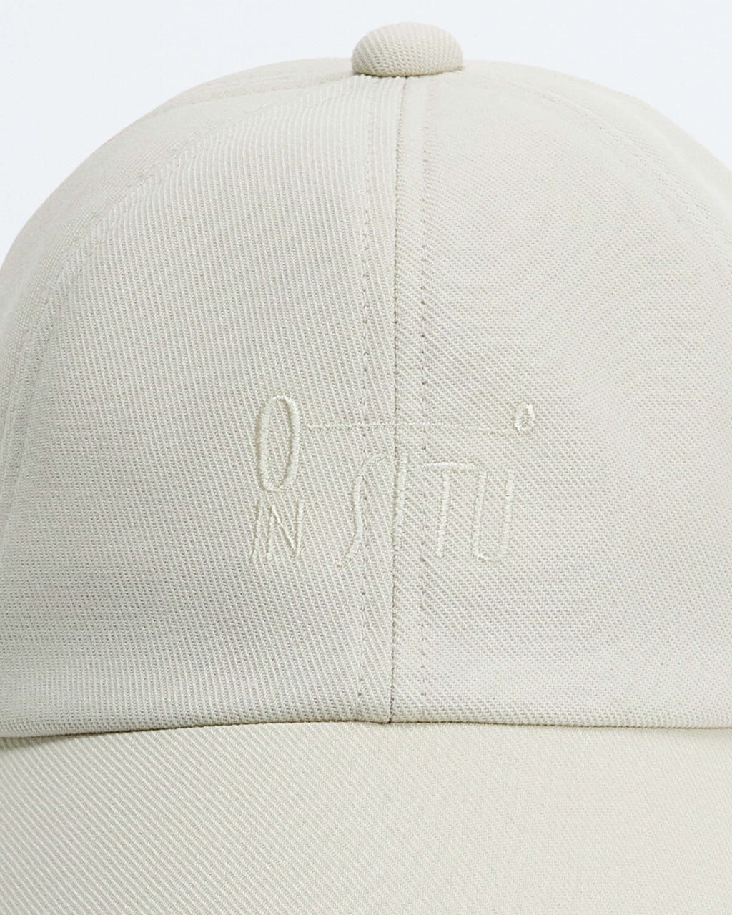 HAZE CAP