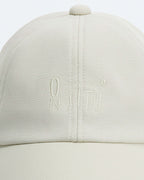 HAZE CAP
