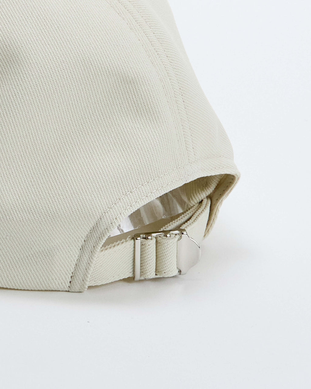 HAZE CAP