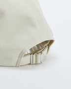 HAZE CAP