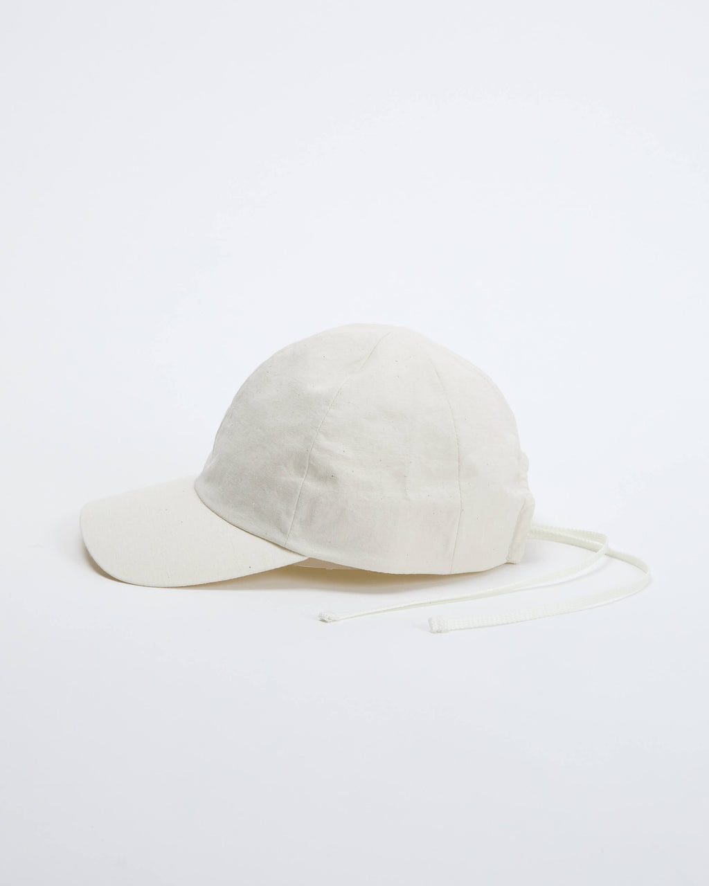 SKYCAP