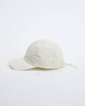 SKYCAP