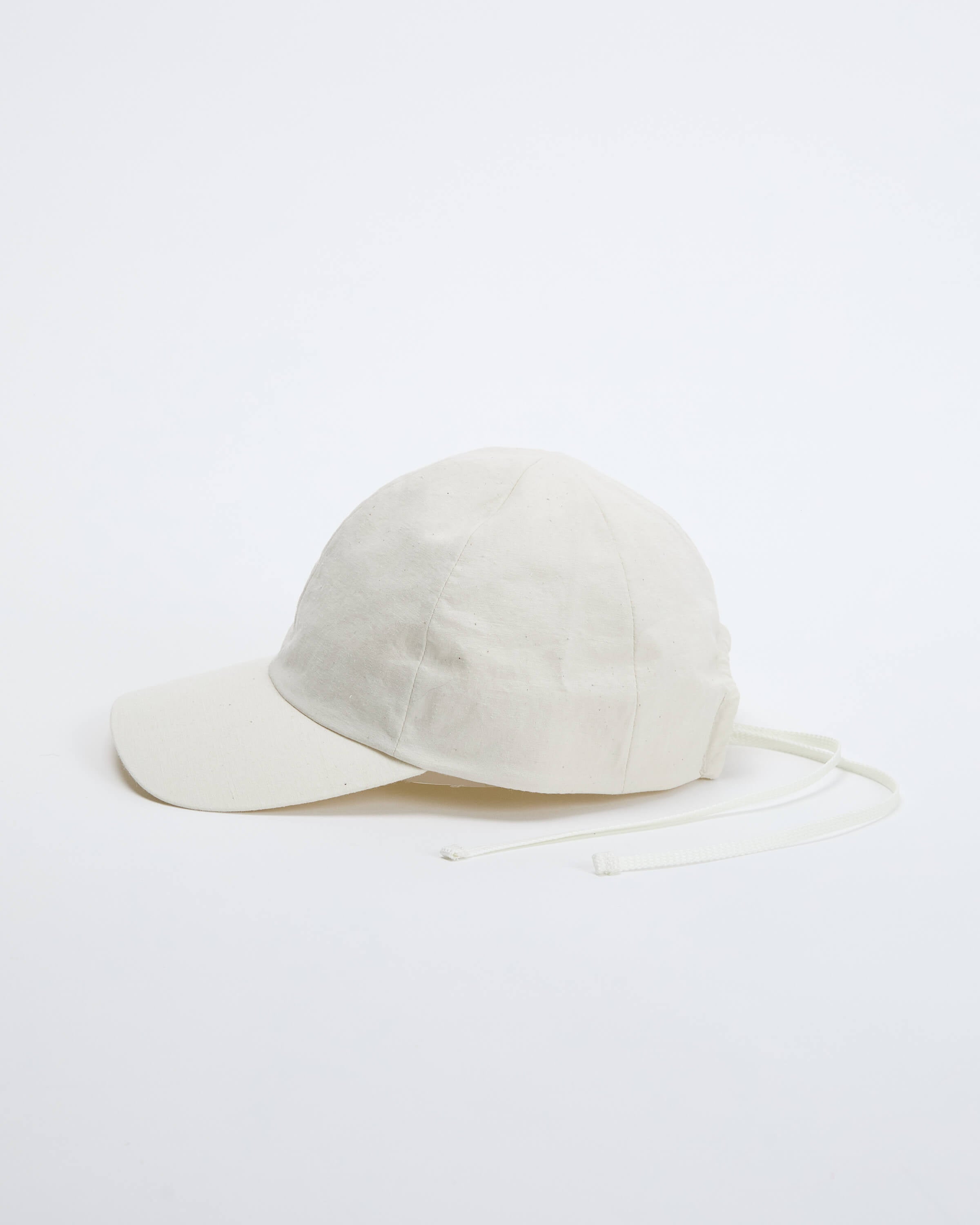 SKYCAP