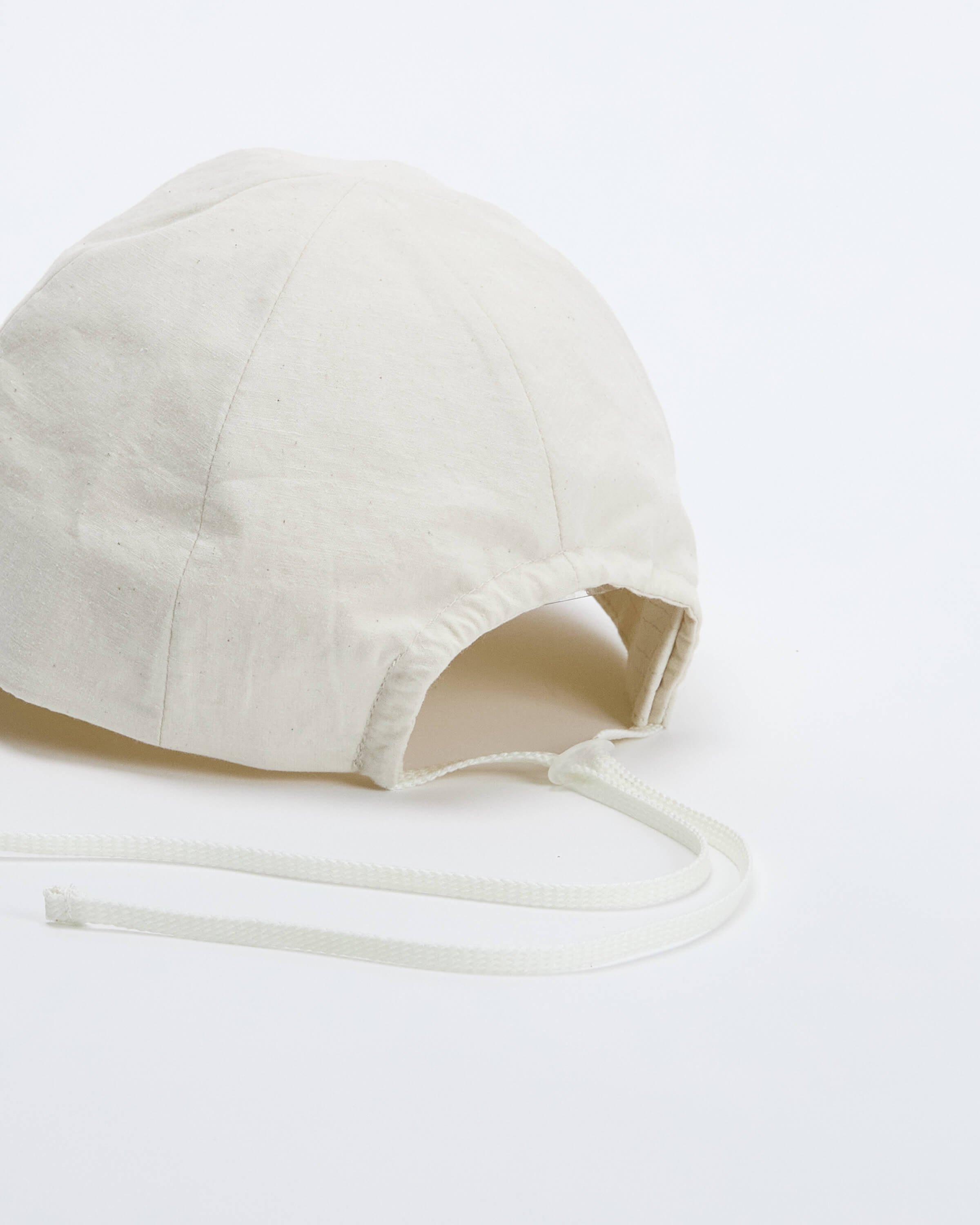 SKYCAP