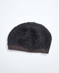 CROCHET BERET