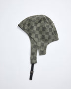 TUM
