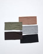 FRAI HEADBAND