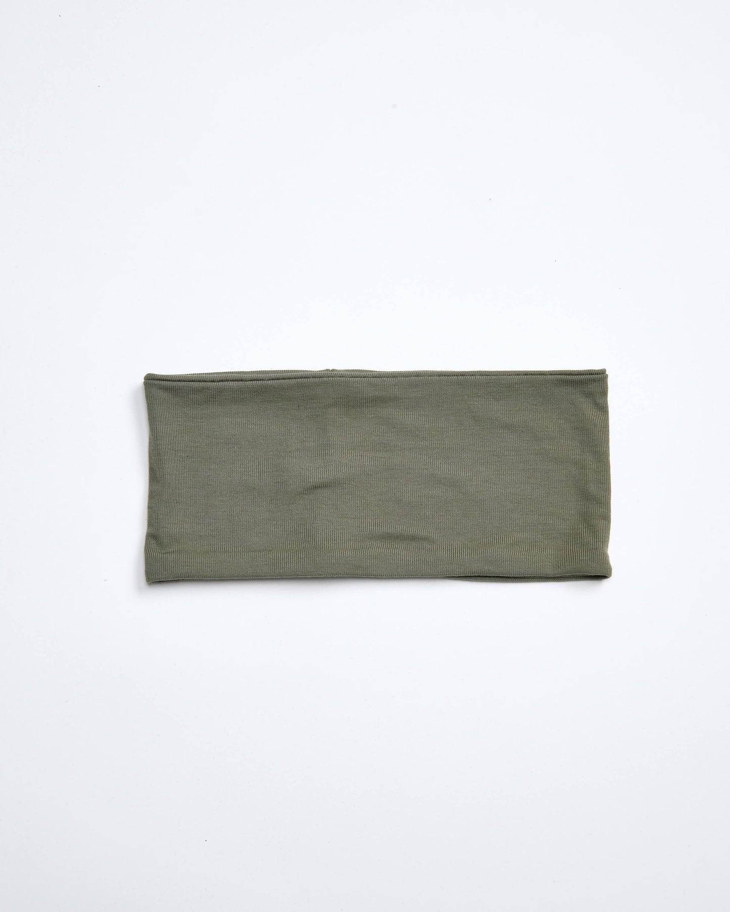 FRAI HEADBAND