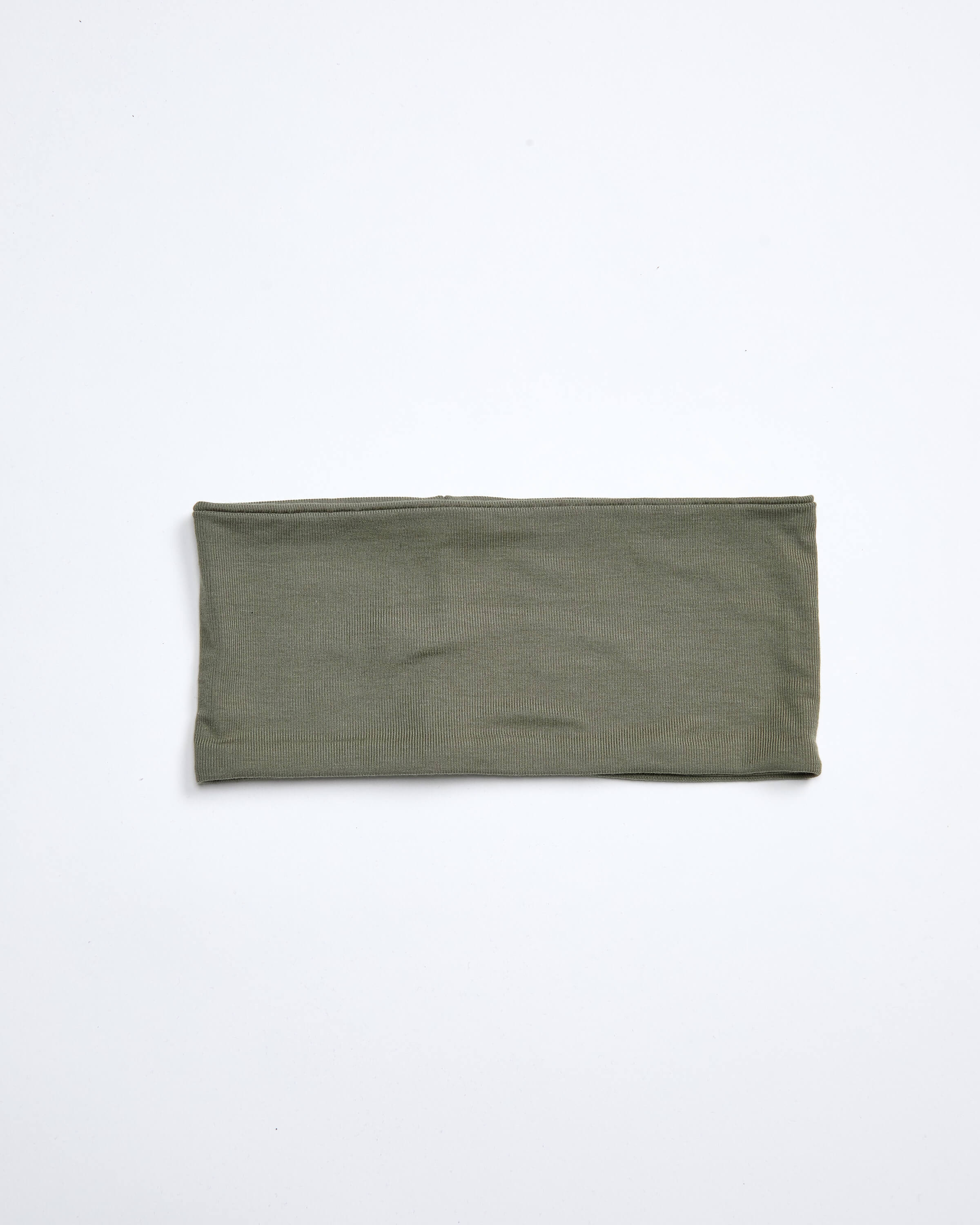FRAI HEADBAND