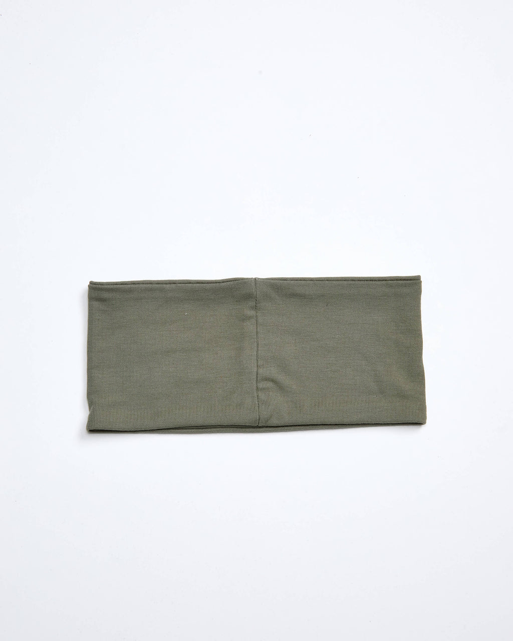 FRAI HEADBAND