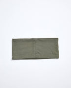 FRAI HEADBAND