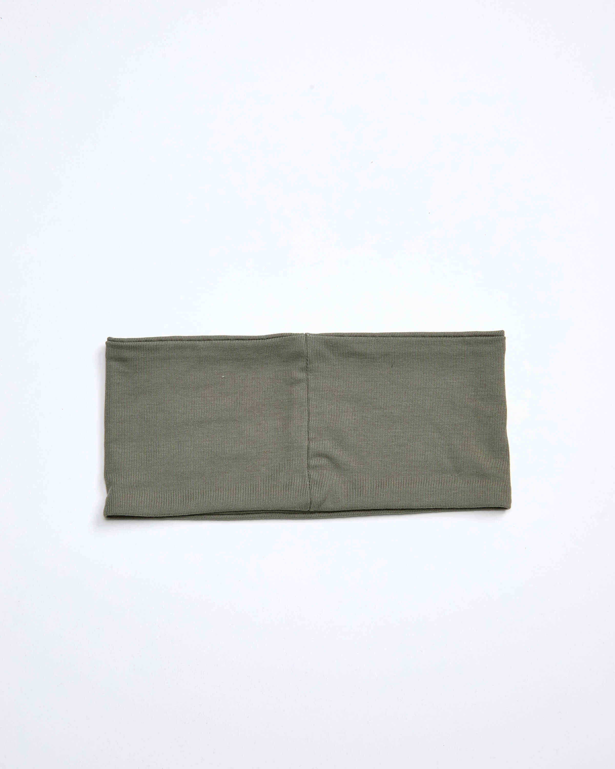 FRAI HEADBAND