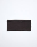 FRAI HEADBAND