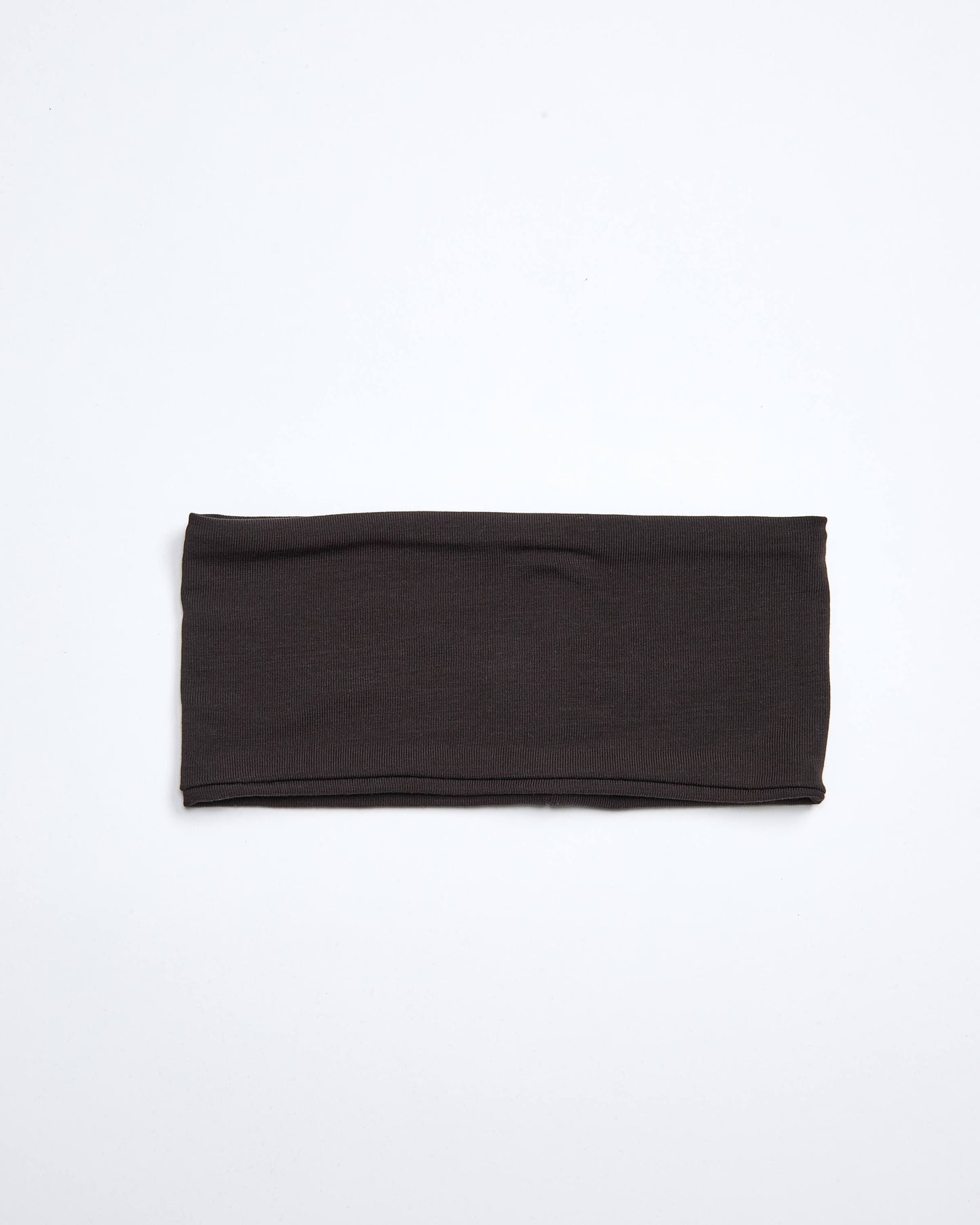 FRAI HEADBAND