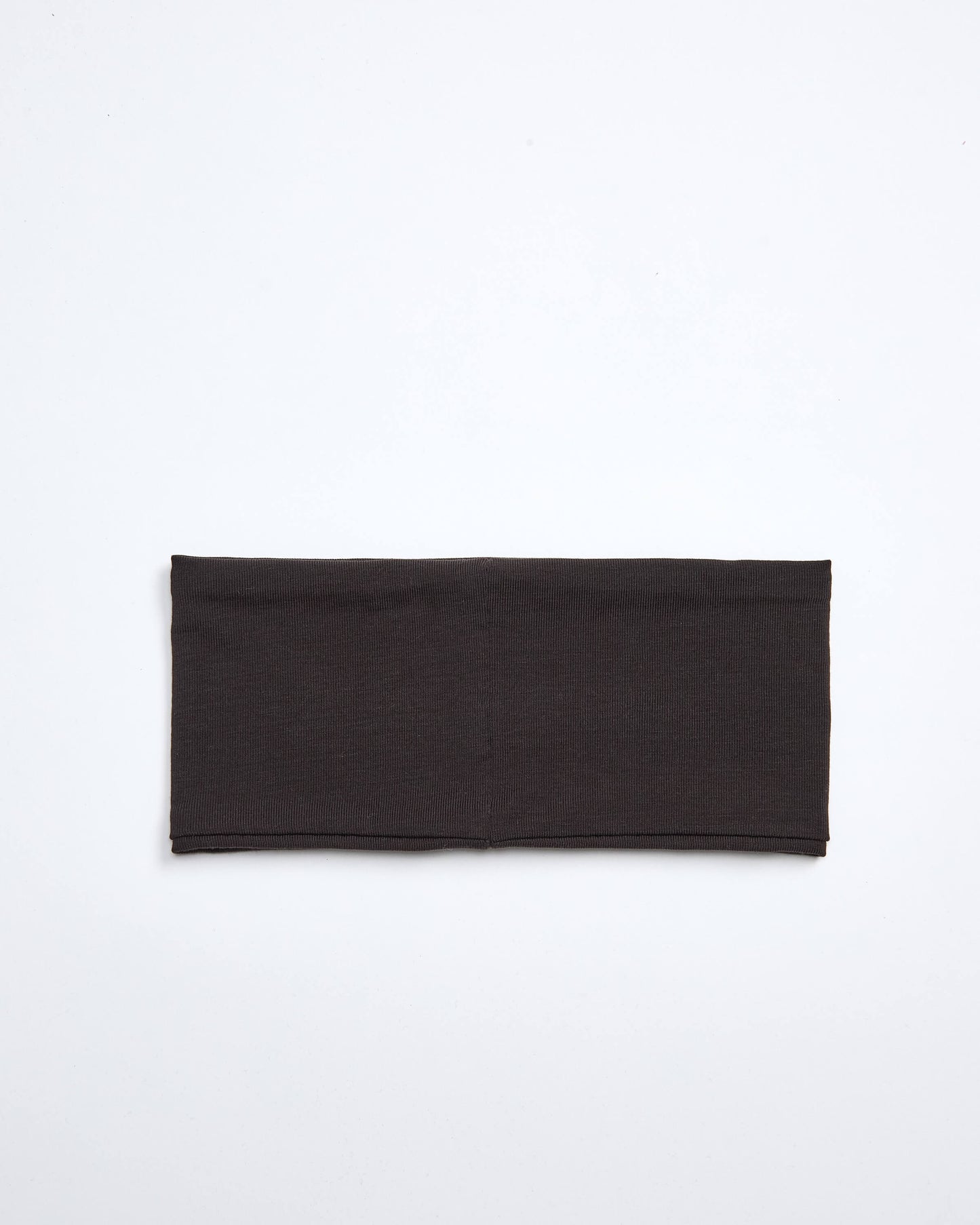FRAI HEADBAND