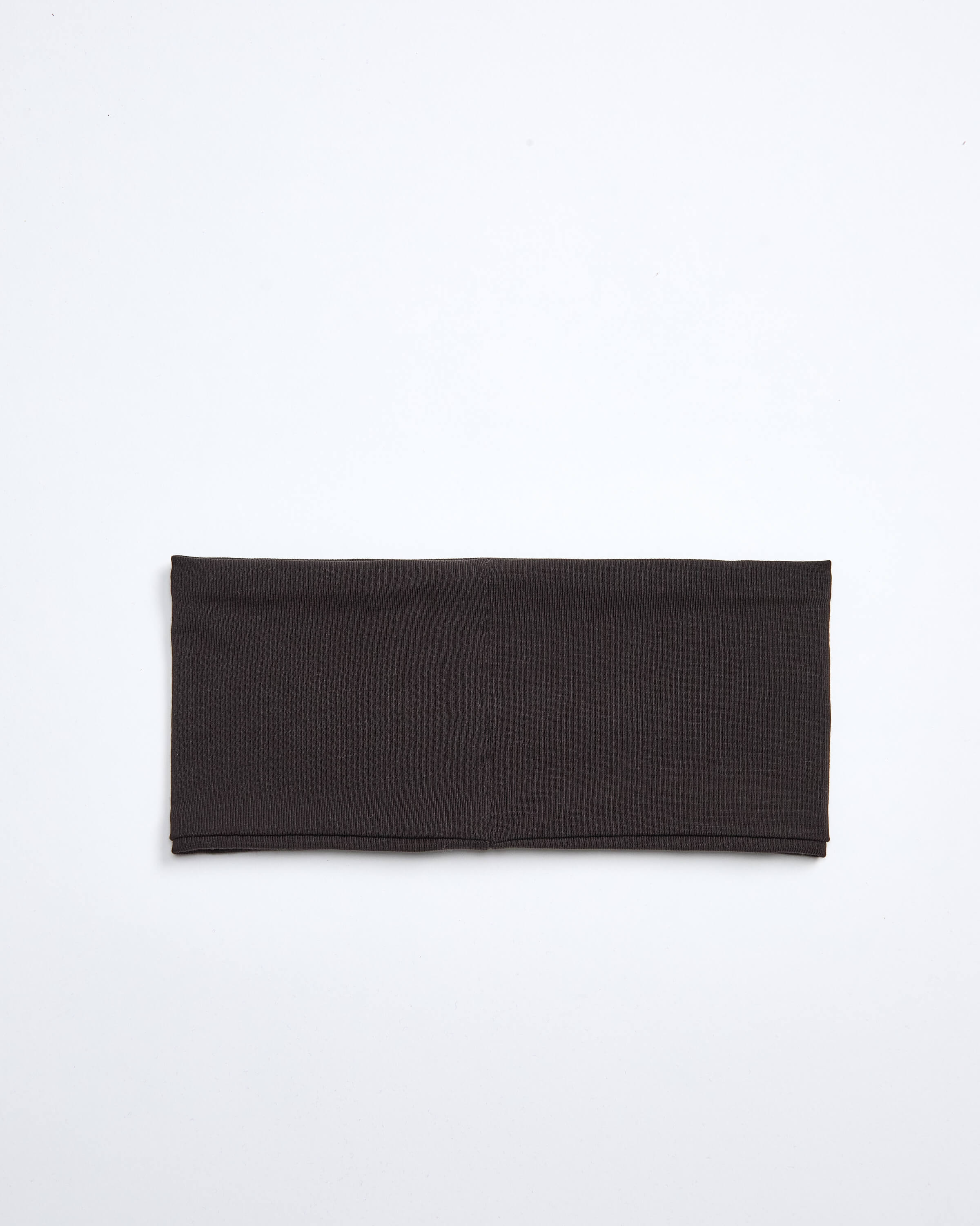 FRAI HEADBAND