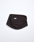 FRAI HEADBAND