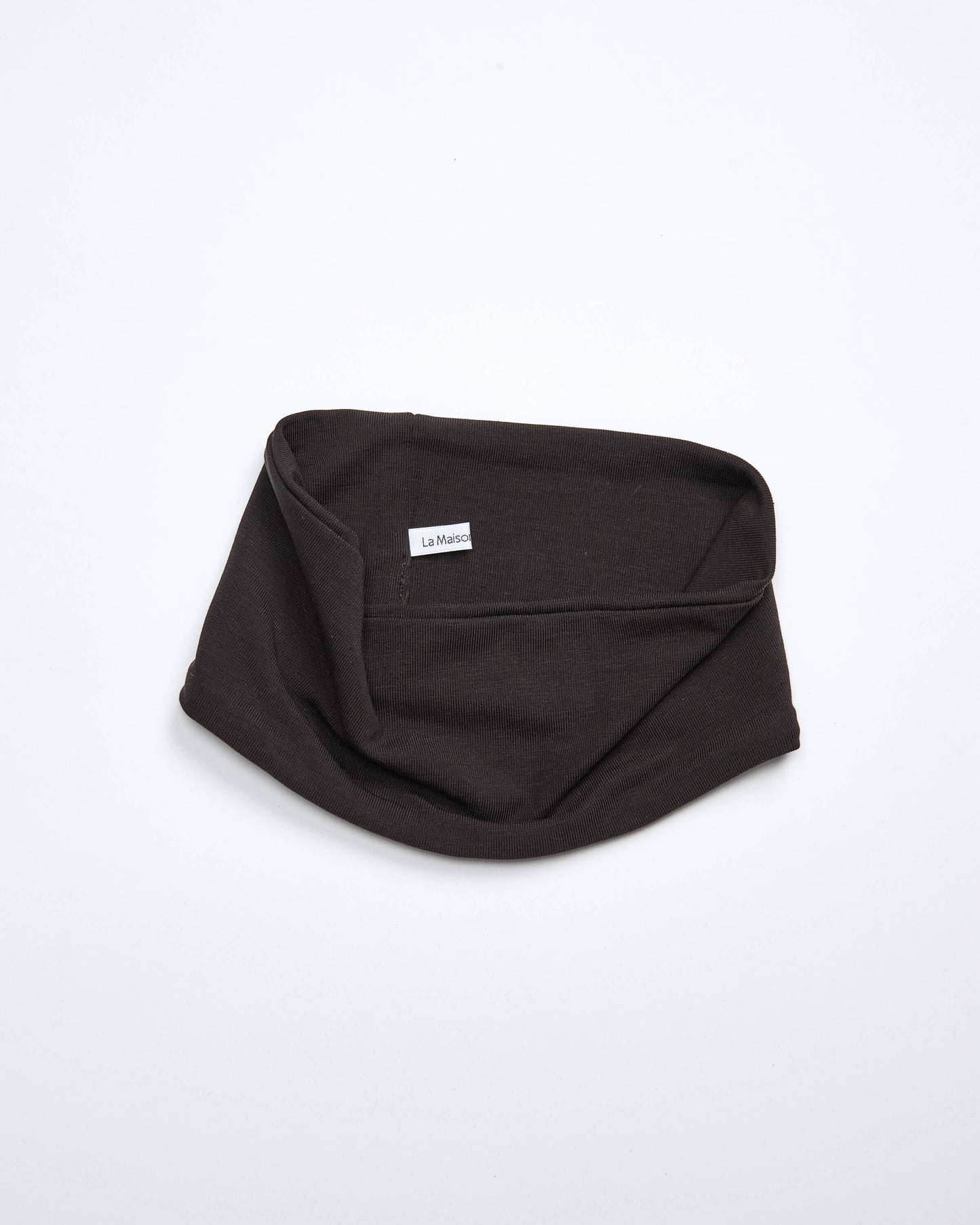 FRAI HEADBAND
