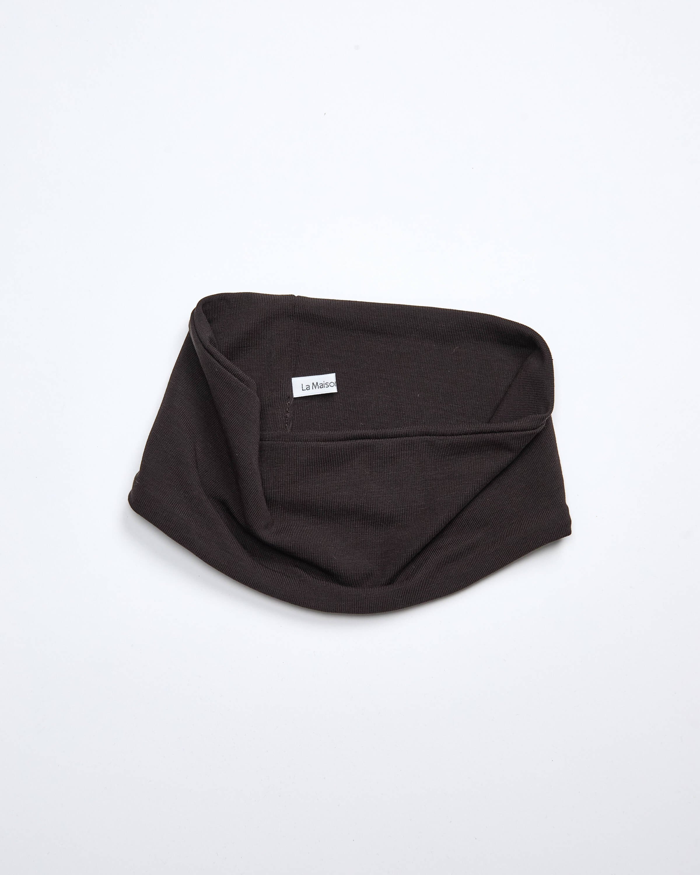 FRAI HEADBAND