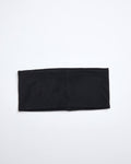 FRAI HEADBAND