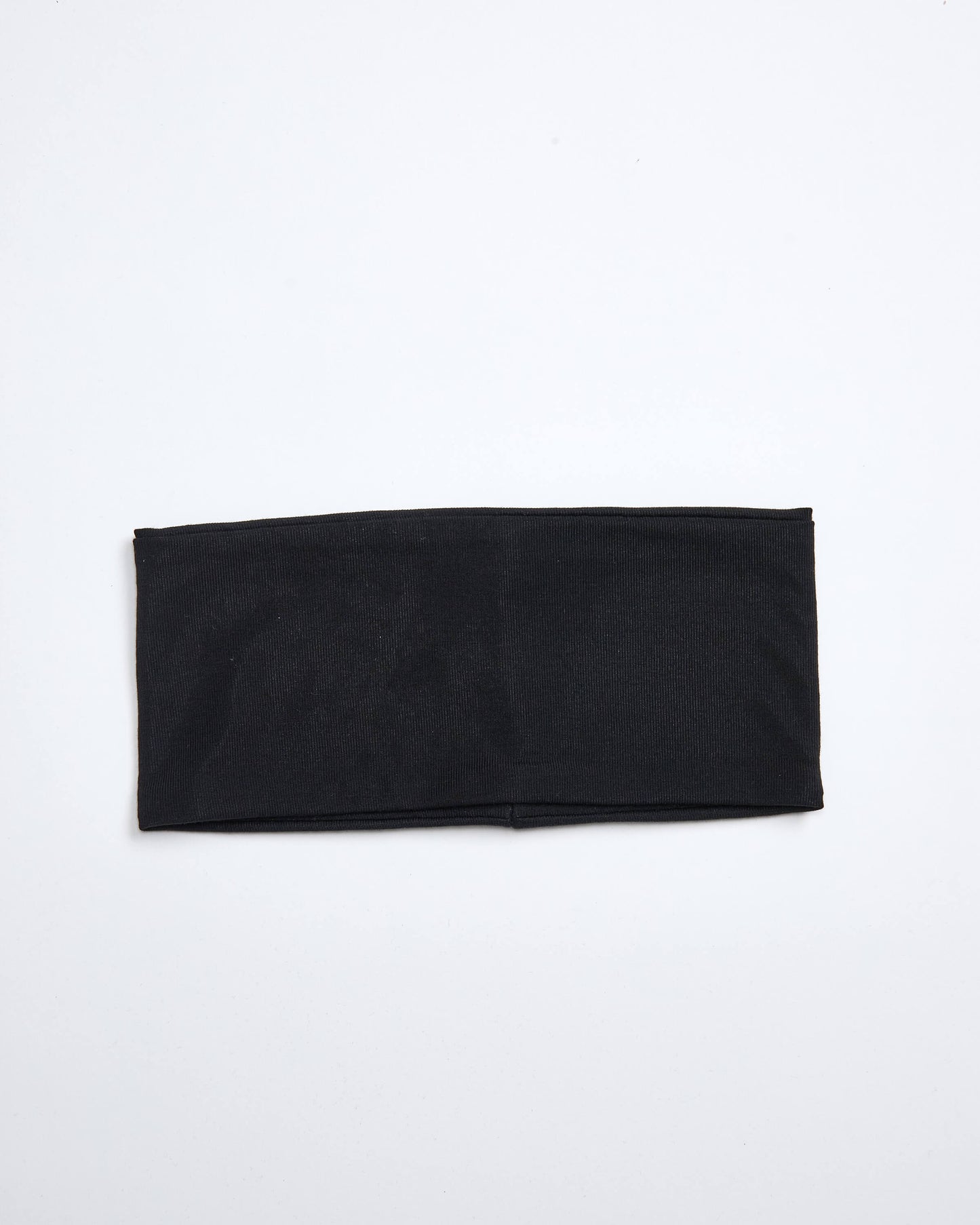 FRAI HEADBAND