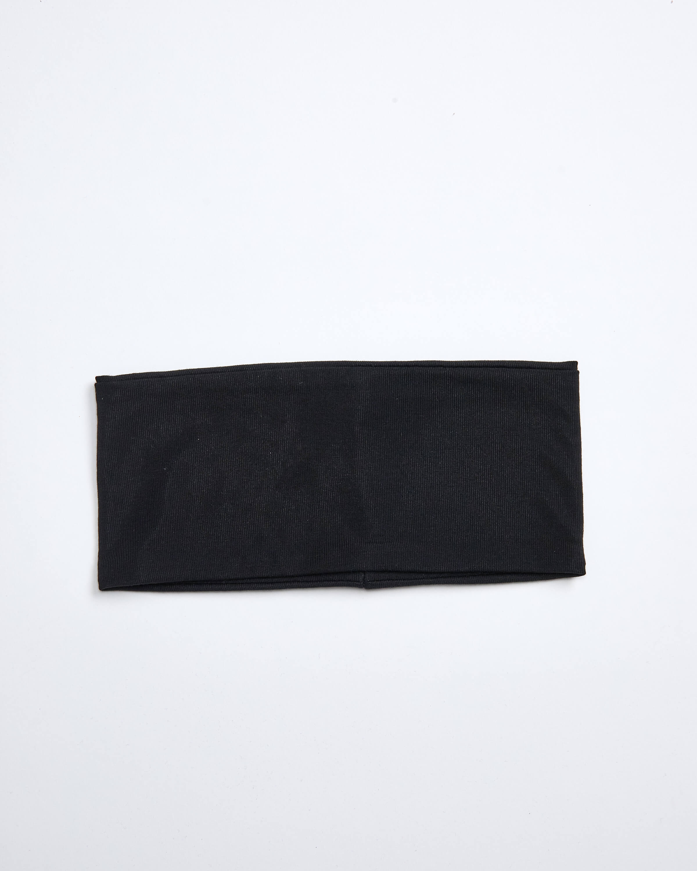 FRAI HEADBAND